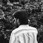 NIRAJ PARMAR - @niraj_maher_11 - Instagram