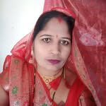 Niraj Parmar - @niraj.parmar.9615566 - Instagram