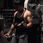 Niraj Parmar - @fitwithaaarav - Instagram