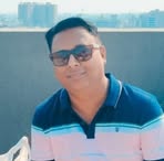 Niraj Parmar - Facebook