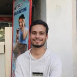 Niraj Parmar - @nirajparmar_ - Instagram