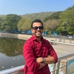 Niraj Parmar - @niraj_p21 - Instagram