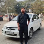 Niraj Parmar - Facebook