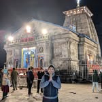 Niraj Parmar - @niraj.parmar.9003 - Instagram