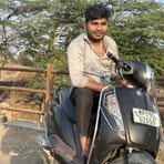 Niraj Parmar - Facebook