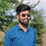 Niraj Parmar - @official_niraj_parmar__ - Instagram