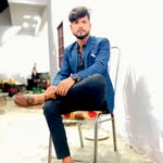 Niraj Parmar - @thakur_niraj_parmar_315 - Instagram