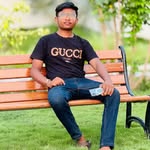 Niraj_Parmar - @parmar_niraj26 - Instagram