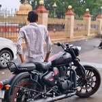 Niraj Parmar - @nirajparmar6131 - Instagram