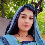 Niraj Parmar - @rakhaparmar51 - Instagram