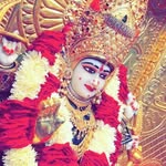 Niraj Parmar - @niraj_parmar211 - Instagram
