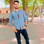 Niraj Parmar - @nirajparmar61 - Instagram