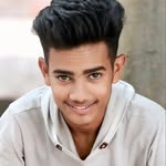 Niraj Parmar - @niraj_parmar_25 - Instagram