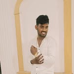 Niraj Parmar - @niraj_parmar___865 - Instagram