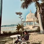 niraj parmar - @niraj__parmar - Instagram