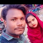 Niraj Parmar - Facebook