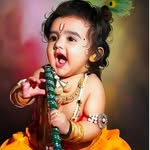 Niraj Parmar - @parmarniraj2678 - Instagram
