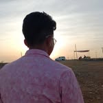 Niraj Parmar - @niraj_parmar_554 - Instagram