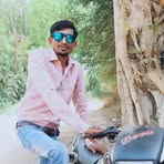 Niraj Parmar - Facebook