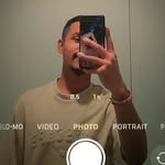 Niraj Parmar - @_bala__xx - Instagram