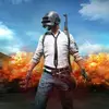 Niraj Parmar - @niraj_parmar_007 - TikTok