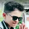 Niraj Parmar - @nirajparmar62 - TikTok