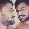 Niraj Parmar - @nirajparmar36 - TikTok