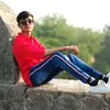 Niraj Parmar - @nirajparmar276 - TikTok