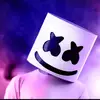 Niraj Parmar - @niraj_parmar01 - TikTok