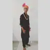 Niraj Parmar - @nirajparmar85 - TikTok