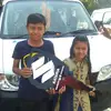 Niraj Parmar - @nirajparmar65 - TikTok