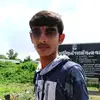 Niraj Parmar - @nirajparmar411 - TikTok