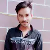 niraj parmar - @nirajparmar298 - TikTok