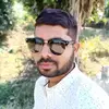 Niraj parmar - @nirajparmar81 - TikTok