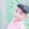 Niraj Parmar - @parmar_jie - TikTok