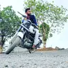 Niraj Parmar - @nirajparmar612 - TikTok