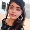 niraj parmar - @komalparmar5260 - TikTok