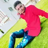 Niraj parmar - @nirajparmar8083 - TikTok