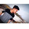 Niraj Parmar - @nirajparmar353 - TikTok