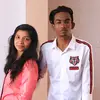 Niraj Parmar - @parmar_niraj - TikTok
