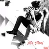Niraj parmar - @mr__niro__9999 - TikTok