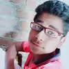 Niraj Parmar - @nirajparmar03 - TikTok