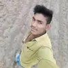 niraj parmar - @nirajparmar028 - TikTok