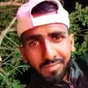 Niraj Parmar - @nirajparmar58 - TikTok