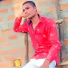 Niraj Parmar - @pmrneeraj5525 - TikTok