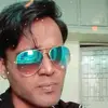 Niraj Parmar - @nirajparmar28 - TikTok