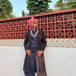 Niraj Parmar - @niraj_bhuvaji_2091 - Instagram