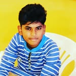 Niraj Parmar - @abhi_bapu99771 - Instagram