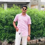 Niraj Parmar - @_nirajparmar_ - Instagram
