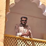 Niraj Parmar - @niraj_maheshwari_5834_ - Instagram